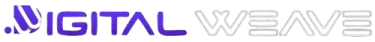 Digital Weave Logo