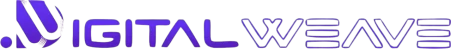 Digital Weave